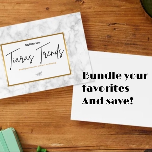 Gold Bauble Conch Shell Oversized Necklace - Picture 7 of 7